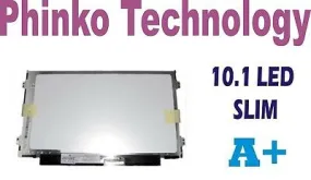 * NEW 10.1" SLIM LED SCREEN Acer Aspire One D255