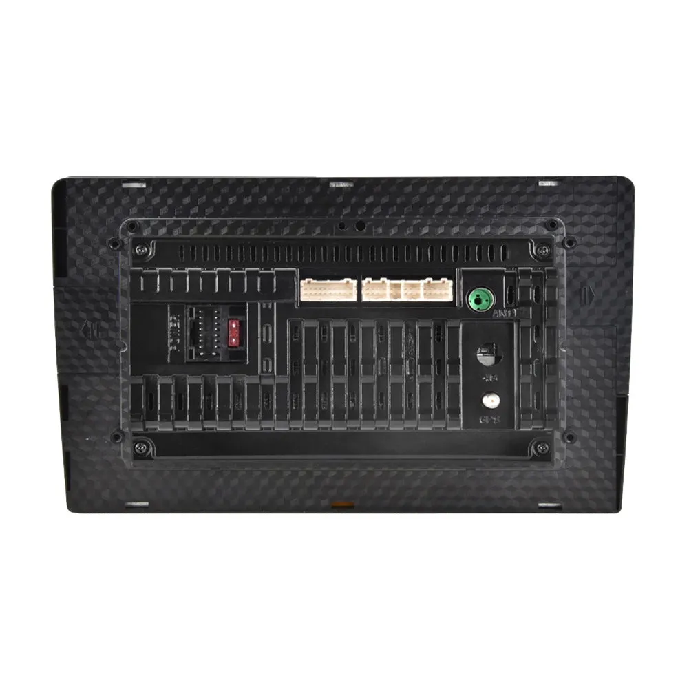 10 Inch Android 11 Car Player Bluetooth Hands-free HD Touch