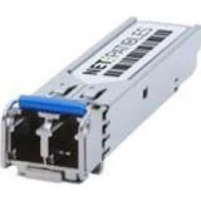 1000Base-Lx Sfp Transceiver,100 Brocade Oem Compatible