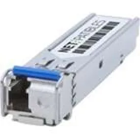 10G-Sr Xfp 850 300M Lc 10G-Sr,Xfp 850 300M Lc