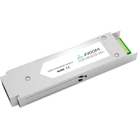 10Gbase-Lr Xfp Transceiver,For Juniper Networks