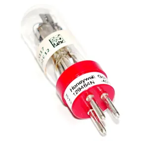 129464N | UV Sensing Tube With Base For C7035 C7061 -40/250F | HONEYWELL THERMAL SOLUTIONS FS