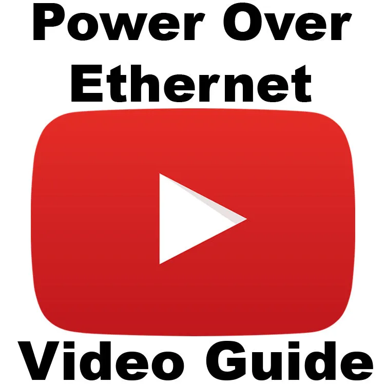 16 Channel 4K Ultra NVR W/160MBPS
