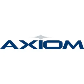 2GB DDR3-1333 UDIMM TAA Compliant AXG23791803/1