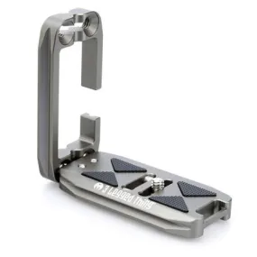 3 LEGGED THING ELLIE-UNIVERSAL L-BRACKET Grey