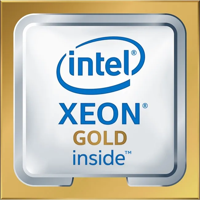 3.2Ghz 6134M 130W 8C 24.75Mb,Cache Ddr4 2666Mhz