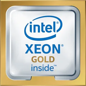 3.2Ghz 6134M 130W 8C 24.75Mb,Cache Ddr4 2666Mhz