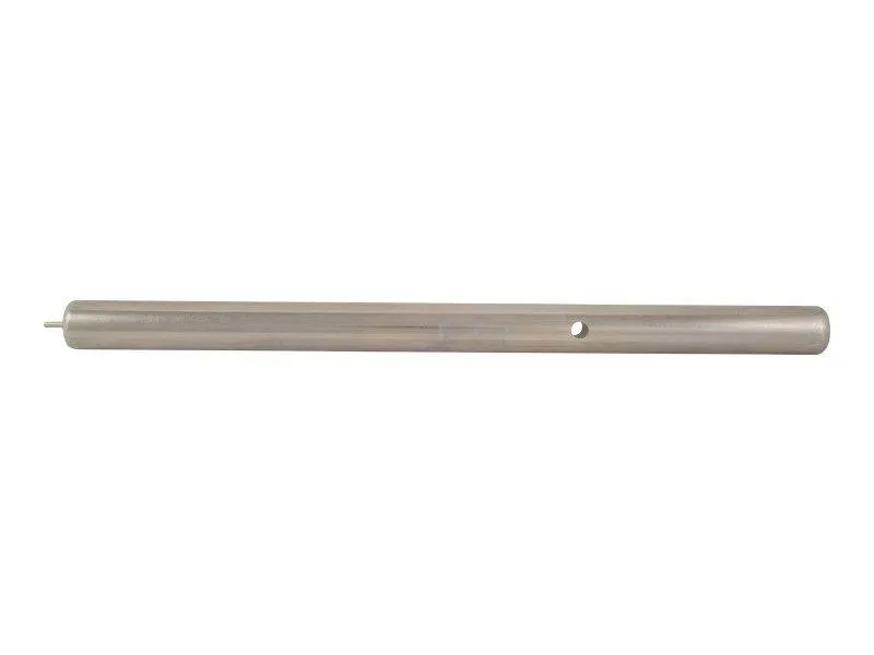 3423259 Pin, Arm Pivot (Sensor) | JLG