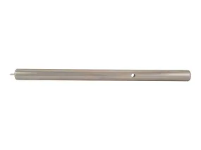 3423259 Pin, Arm Pivot (Sensor) | JLG