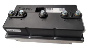 3Shul VESC Motor Controller CL700 V4.1   Harness