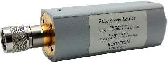 59318 Boonton RF Sensor Used