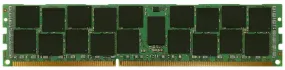 8Gb Ddr3-1333 Ecc Low-Voltage Rdimm Aor-Acccs-Mr1X082Rxa