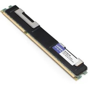 Accortec 16GB DDR3 SDRAM Memory Module 49Y1562-ACC