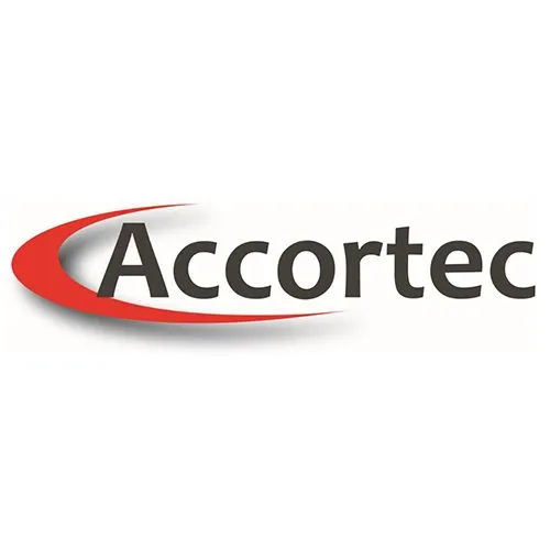 Accortec CWDM Gigabit Ethernet SFP Tranceiver
