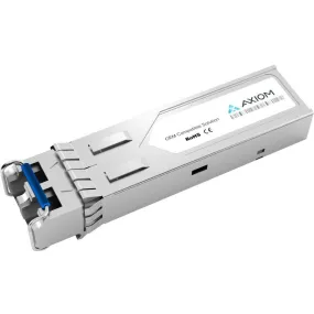 Accortec SU57AD-AX SFP (mini-GBIC) Module