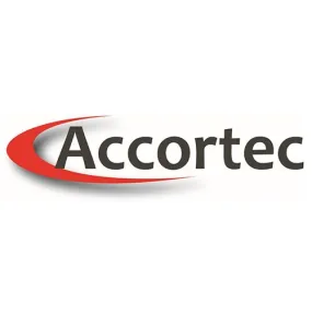 Accortec XFP Module NTK587AUE5-40-ACC