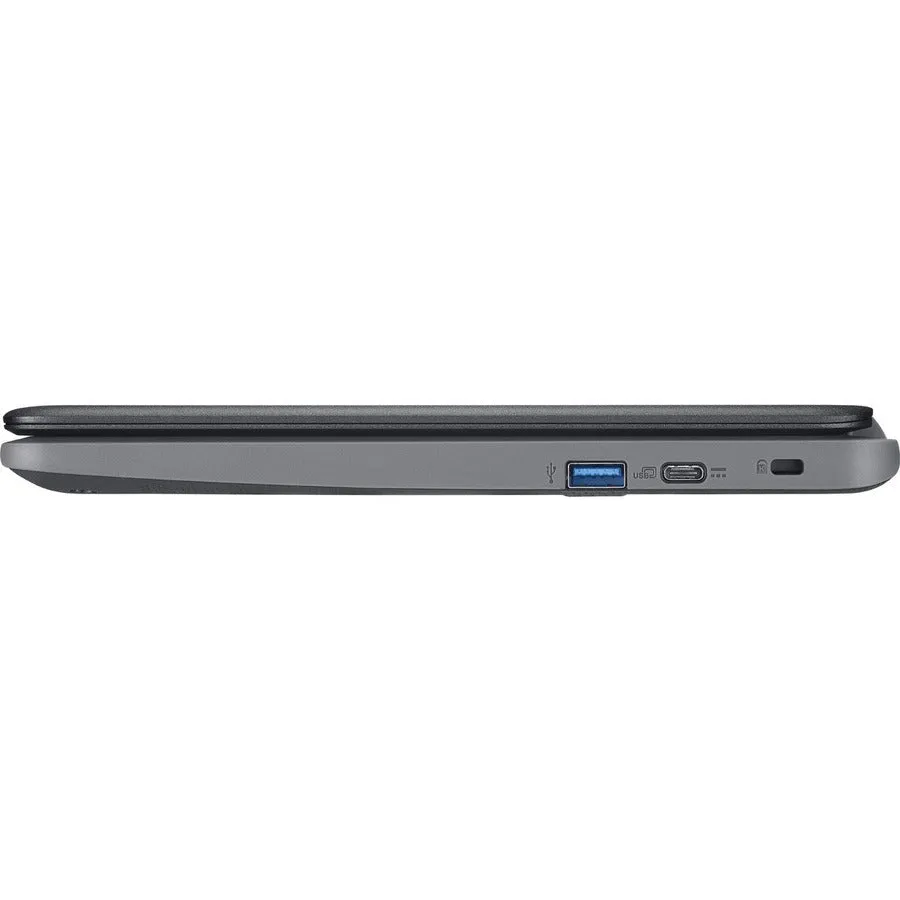 Acer Chromebook 311 C733T C733T-C6Z6 11.6 Touchscreen Chromebook - HD - Intel Celeron N4020 - 4 GB - 32 GB Flash Memory - English (US) Keyboard" NX.ATTAA.001