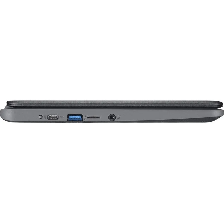 Acer Chromebook 311 C733T C733T-C6Z6 11.6 Touchscreen Chromebook - HD - Intel Celeron N4020 - 4 GB - 32 GB Flash Memory - English (US) Keyboard" NX.ATTAA.001