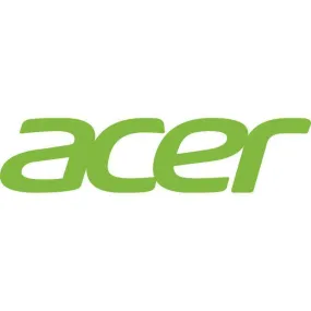Acer Chromebook 315 Cb315-4H Cb315-4H-C2Jf 15.6" Chromebook - Full Hd - 1920 X 1080 - Intel Celeron N5100 Quad-Core (4 Core) 1.10 Ghz - 4 Gb Total Ram - 32 Gb Flash Memory - Pure Silver