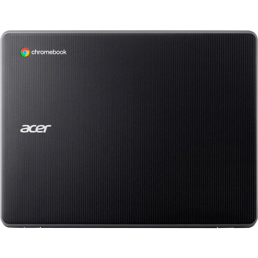 Acer Chromebook 512 C852 C852-C9Vm 12" Chromebook - Hd  - 1366 X 912 - Intel Celeron N5100 Quad-Core (4 Core) 1.10 Ghz - 8 Gb Total Ram - 64 Gb Flash Memory
