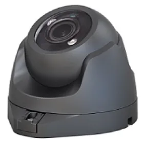 ACT-RB980/036D (-W)