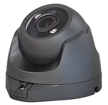 ACT-RB980/036D (-W)