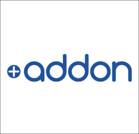 AddOn 32GB DDR3 SDRAM Memory Module A0R61A-AM