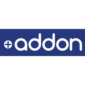 Addon Adtran 1184560P6 Compatible Taa Compliant Oc-48-Sr Sfp Transceiver (Smf, 1310Nm, 2Km, Lc)
