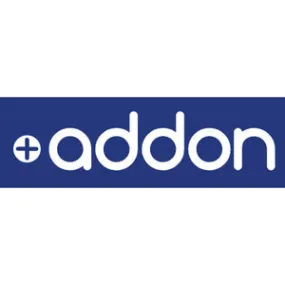 Addon Adtran 1184560P6 Compatible Taa Compliant Oc-48-Sr Sfp Transceiver (Smf, 1310Nm, 2Km, Lc)