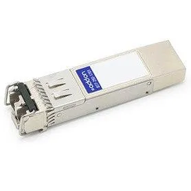 Addon Networks 100-01971-Bx80-U-Ao Network Transceiver Module Fiber Optic 10000 Mbit/S Sfp 