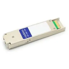 Addon Networks 1003-4715-Ao Network Transceiver Module Fiber Optic 10000 Mbit/S Xfp 1557.36 Nm