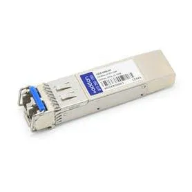 Addon Networks 1005-1307-Ao Network Transceiver Module Fiber Optic 1000 Mbit/S Sfp 1535.04 Nm