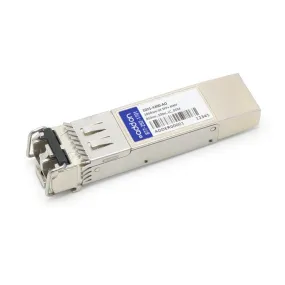 Addon Networks 1021-4300-Ao Network Transceiver Module Fiber Optic Sfp  850 Nm