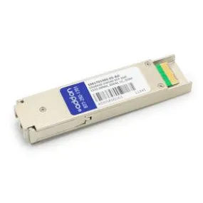 Addon Networks 1061701465-05-Ao Network Transceiver Module Fiber Optic 10000 Mbit/S Xfp 1532.68 Nm