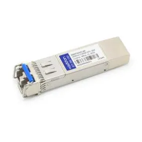 Addon Networks 3He07161Cc-Ao Network Transceiver Module Fiber Optic 10000 Mbit/S Sfp  1510 Nm