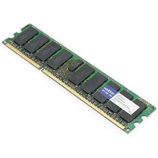 Addon Networks 4Gb Ddr3 Memory Module 1 X 4 Gb 1600 Mhz
