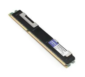Addon Networks 4Gb Ddr4 Memory Module 1 X 4 Gb 2133 Mhz Ecc