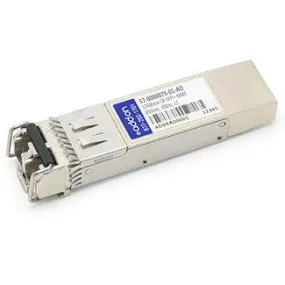 Addon Networks 57-0000075-01-Ao Network Transceiver Module Fiber Optic 10000 Mbit/S Sfp  850 Nm
