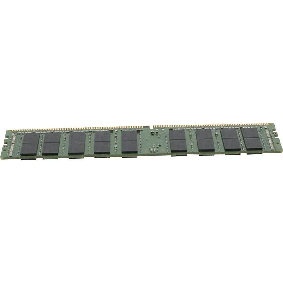Addon Networks 840759-191-Am Memory Module 64 Gb Ddr4 2666 Mhz Ecc