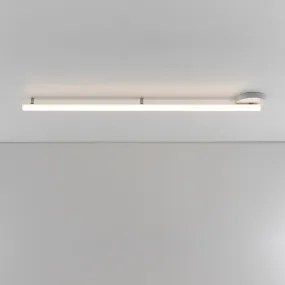 ALPHABET OF LIGHT LINEAR 120 WALL/CEILING