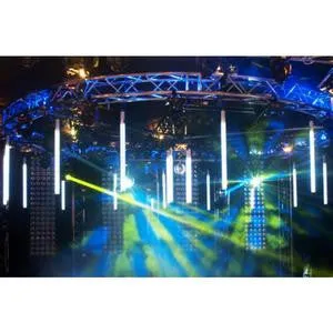 American Dj LEDPIXEL10C LED PIXEL 10C