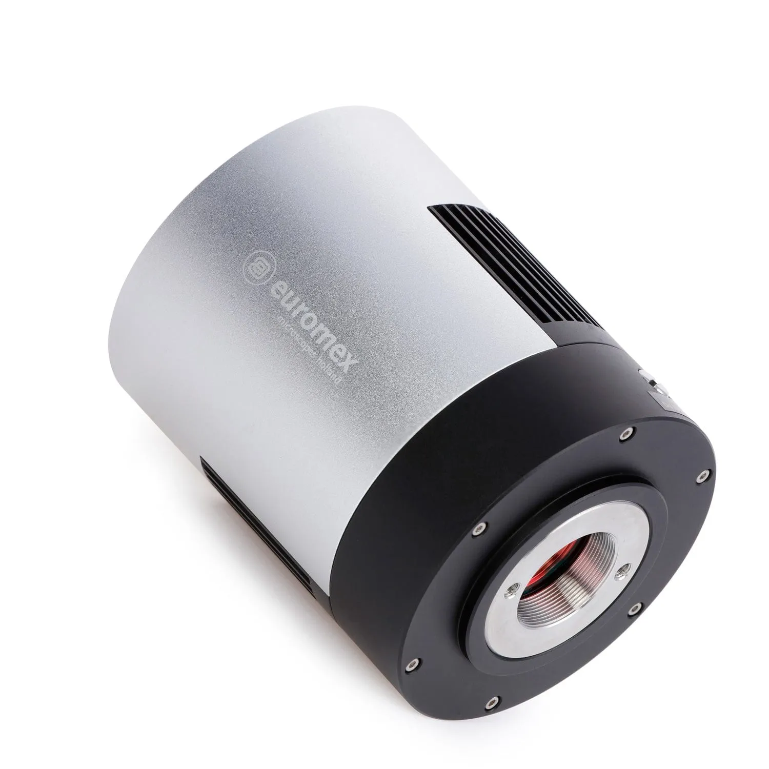 AmScope DC Series Peltier Cooled 20.0MP USB 3.0 CMOS C-Mount Microscope Camera
