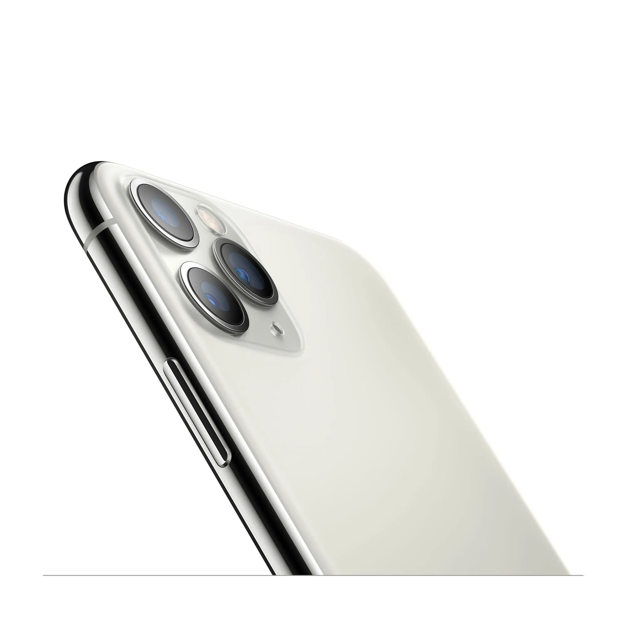 Apple Iphone 11 PRO-MAX - 64gb - No Face ID - Desbloqueado(Refurbished) Entrega gratis en Tijuana