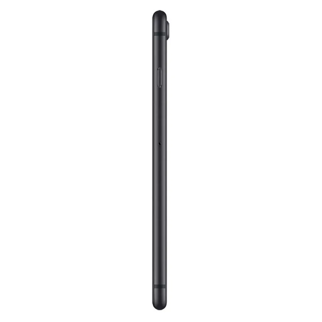 Apple iPhone 8 Plus 256GB Space Grey - Unlocked