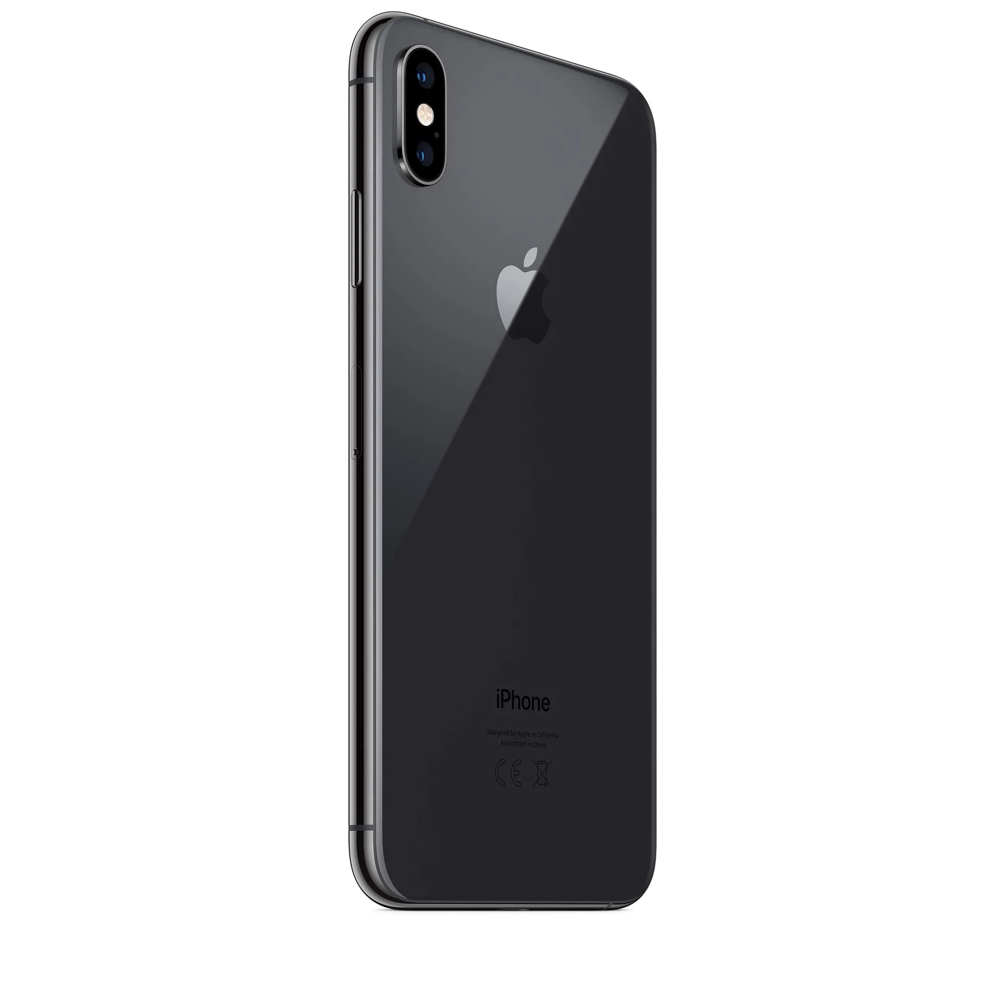 Apple Iphone XS-Max - 256gb - Desbloqueado(Refurbished)
