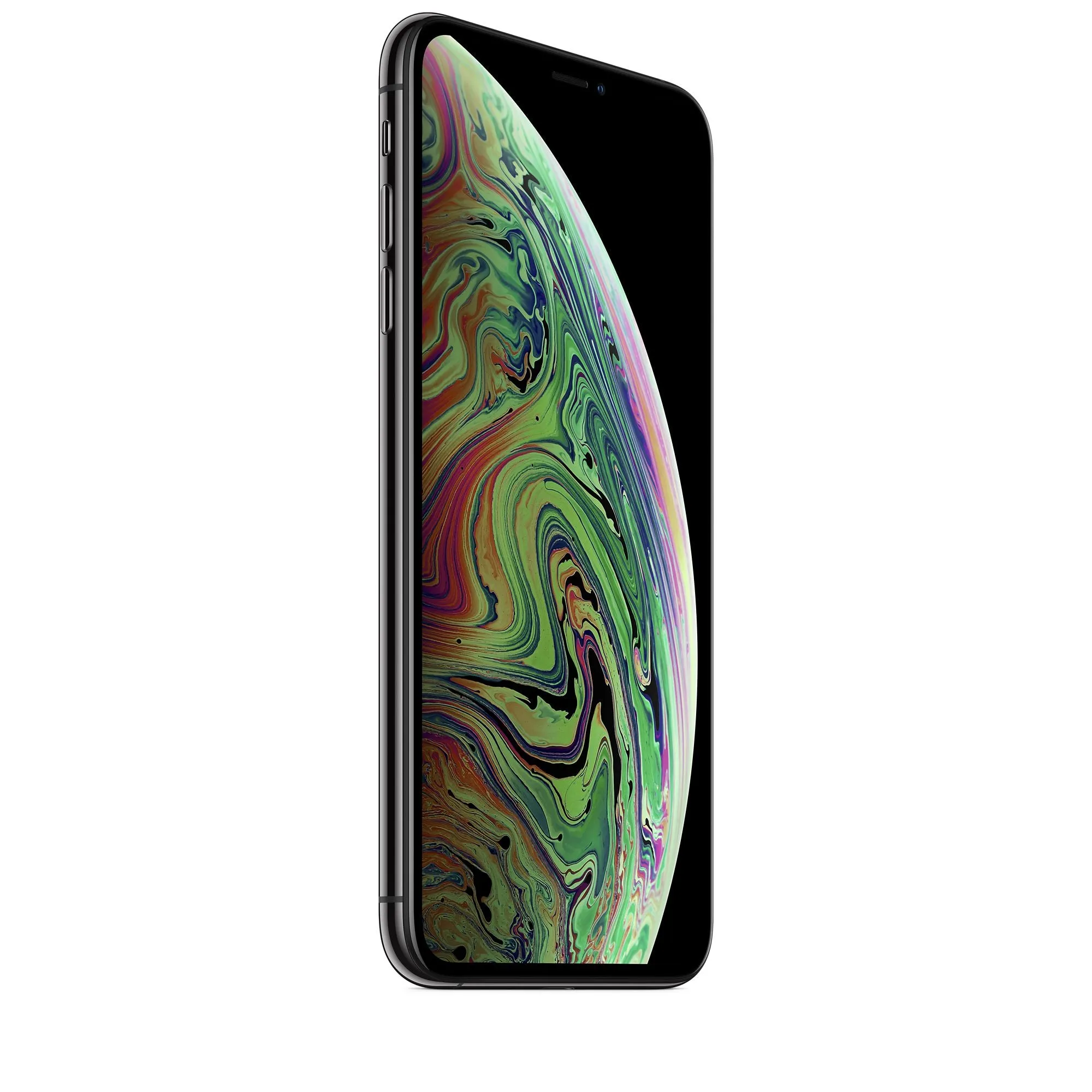Apple Iphone XS-Max - 256gb - Desbloqueado(Refurbished)