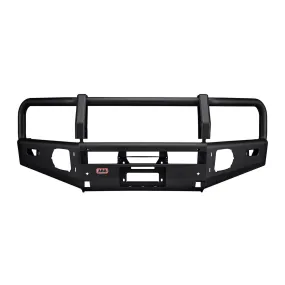 ARB Summit Front Bumper | 2023-2016 Toyota Tacoma