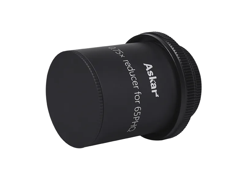 Askar 0.75x Reducer for 65PHQ