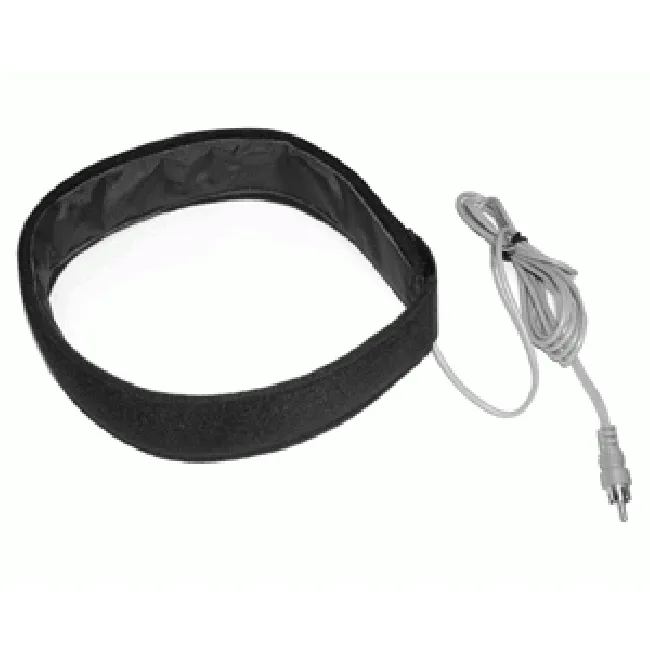 Astrozap Dew Heater Strap - 8" Telescopes