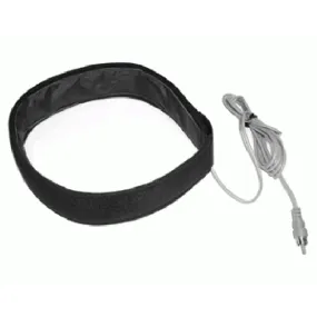Astrozap Dew Heater Strap - 8" Telescopes